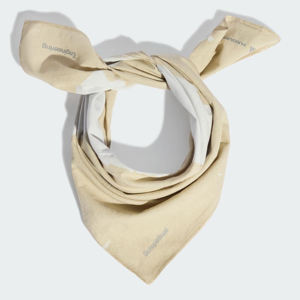 Imagem 2 do produto Bandana adidas H.Koumori Unissex
