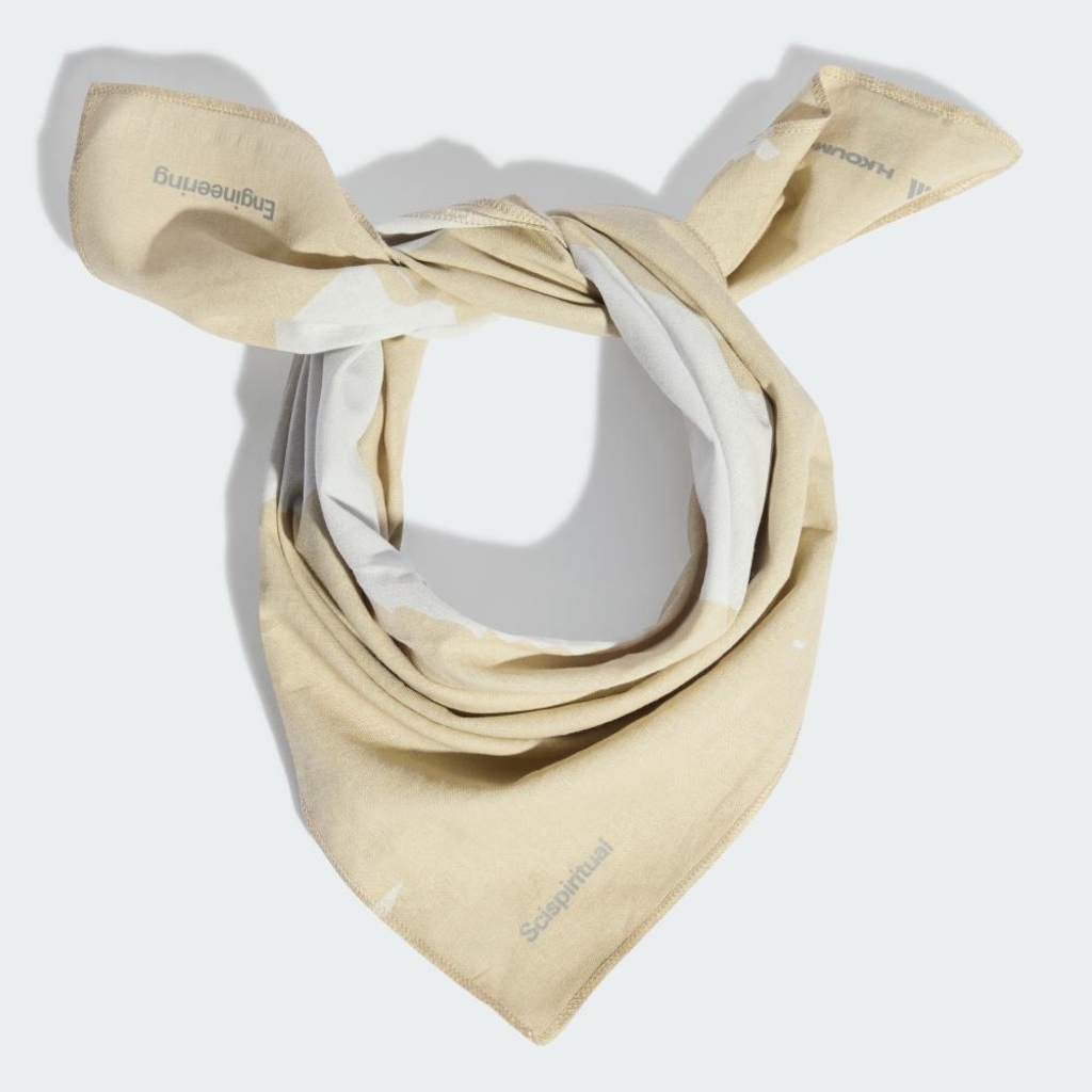 Imagem 3 do produto Bandana adidas H.Koumori Unissex
