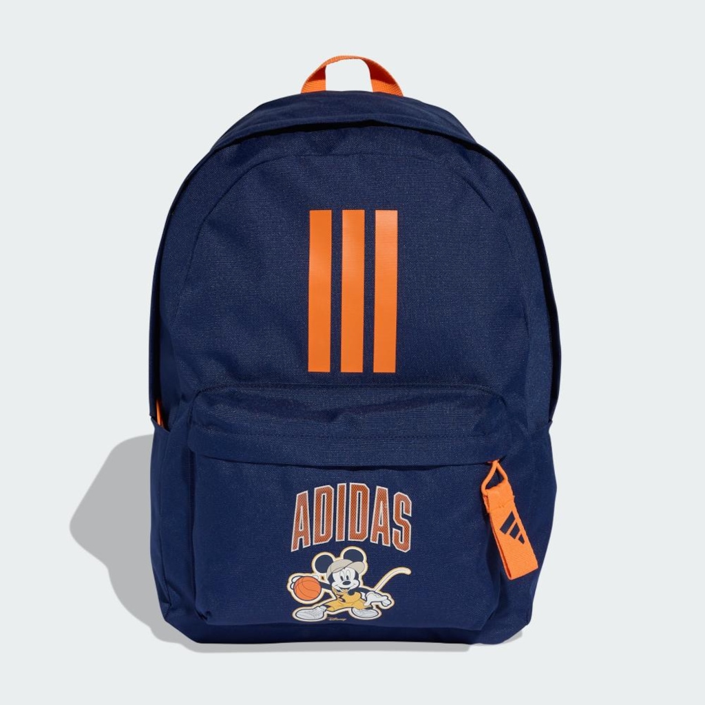 Imagem 2 do produto Mochila adidas Disney Mickey Mouse