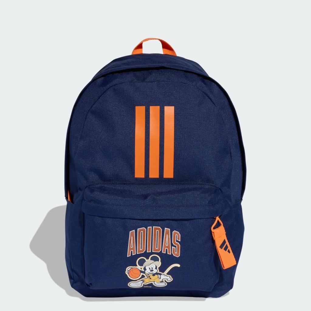 Imagem 3 do produto Mochila adidas Disney Mickey Mouse