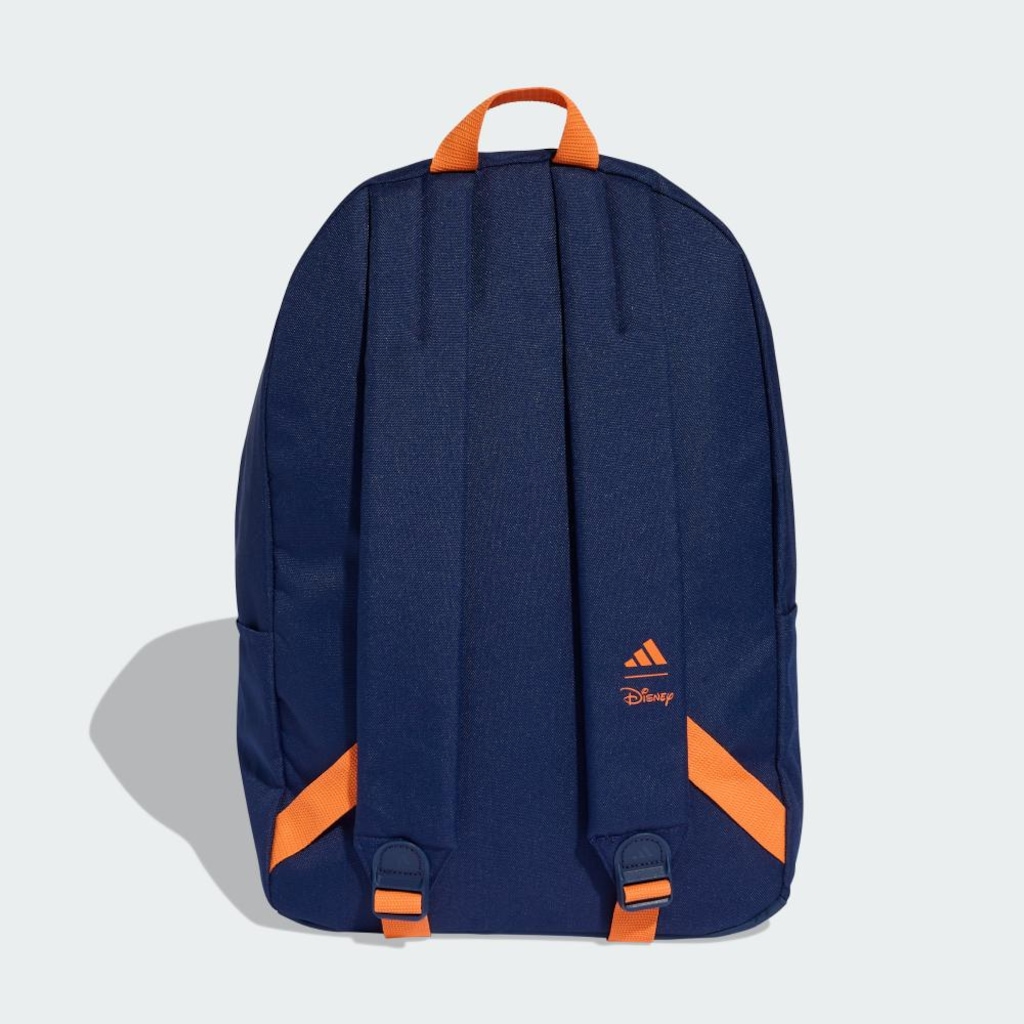 Imagem 4 do produto Mochila adidas Disney Mickey Mouse