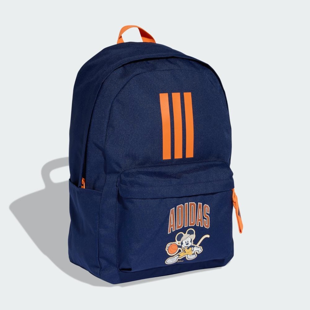 Imagem 5 do produto Mochila adidas Disney Mickey Mouse