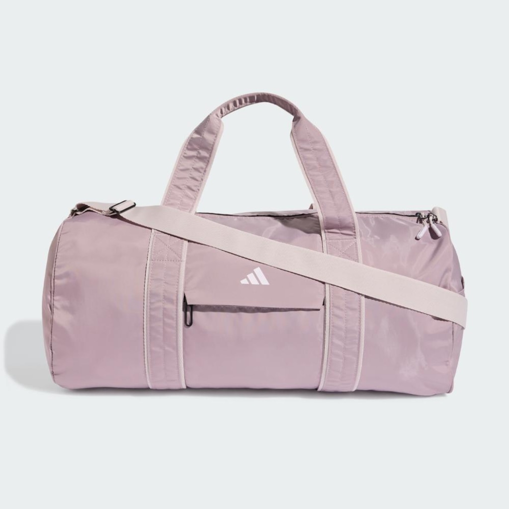 Imagem 2 do produto Mala duffel para yoga Adidas Feminina