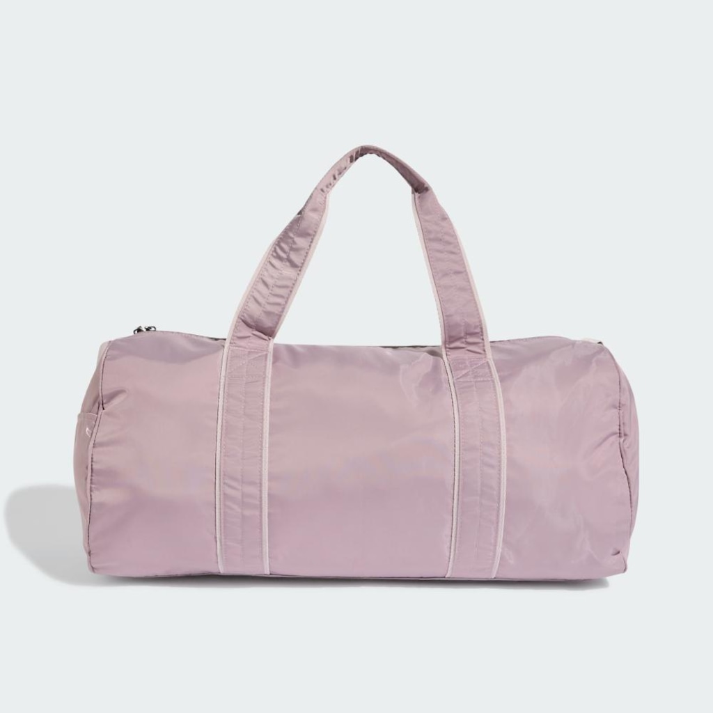 Imagem 4 do produto Mala duffel para yoga Adidas Feminina