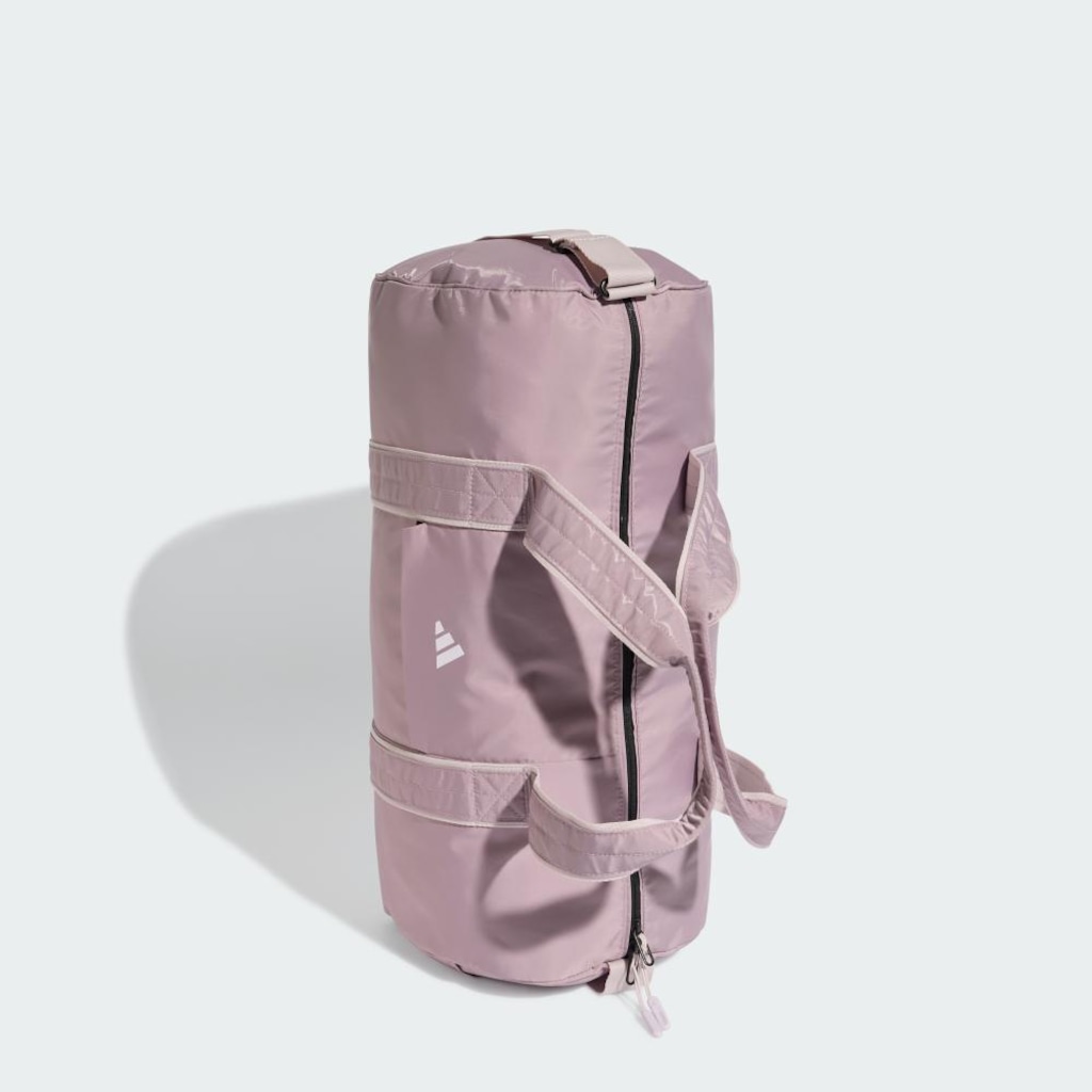 Imagem 5 do produto Mala duffel para yoga Adidas Feminina