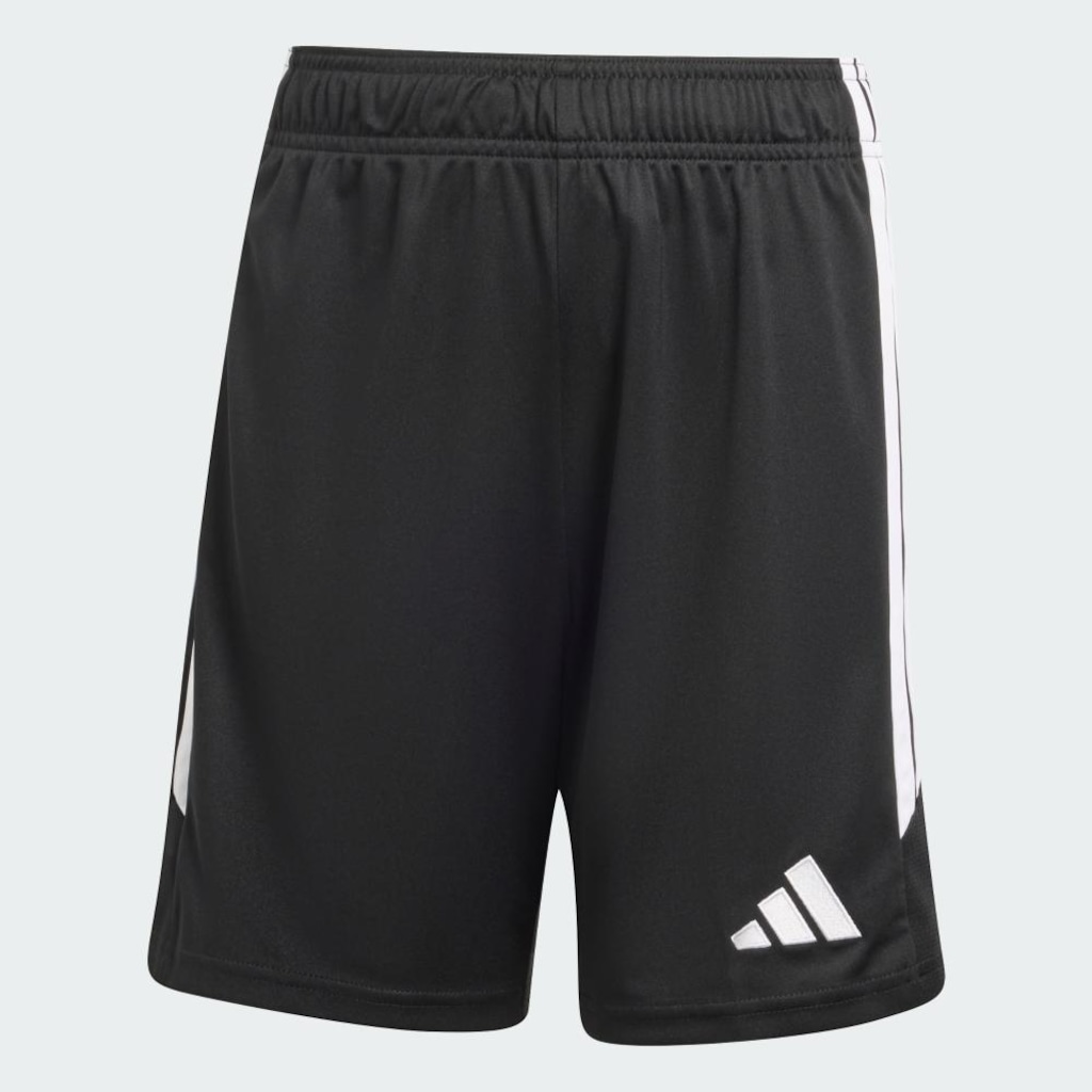 Imagem 2 do produto Short Adidas Tiro26 League Infantil