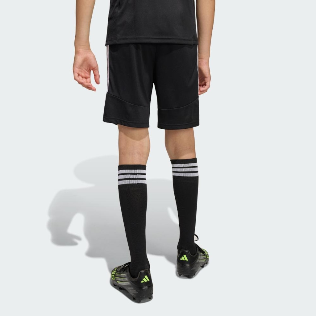 Imagem 4 do produto Short Adidas Tiro26 League Infantil