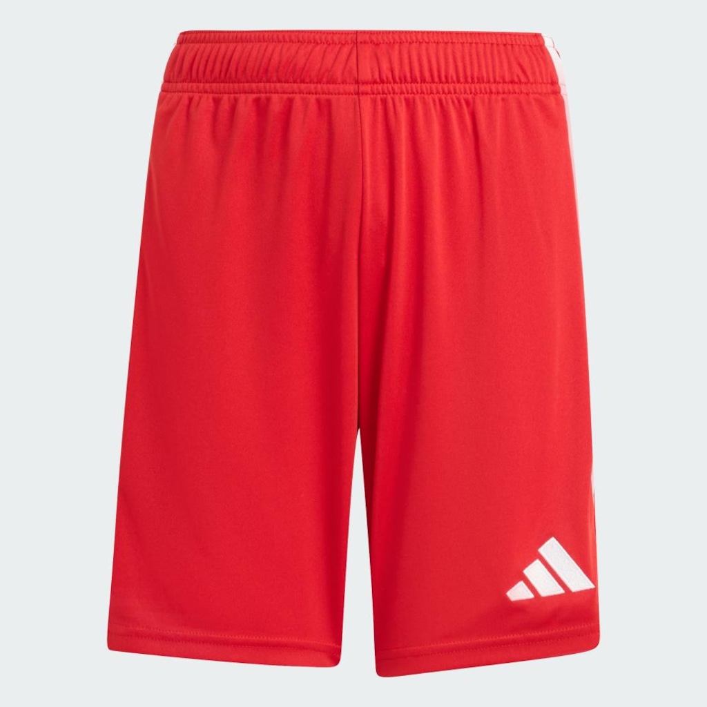 Imagem 2 do produto Short Adidas Tiro26 League Infantil
