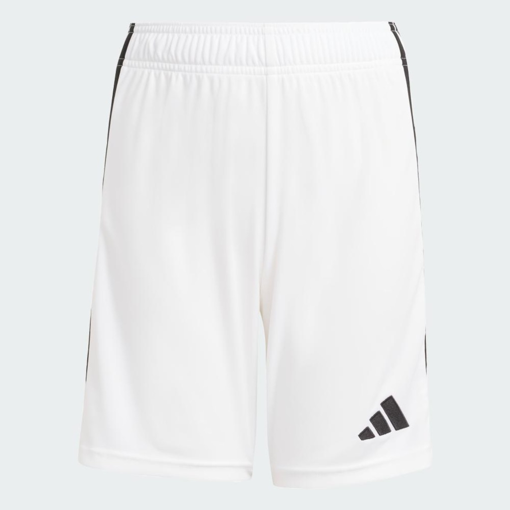 Imagem 2 do produto Short Adidas Tiro26 League Infantil