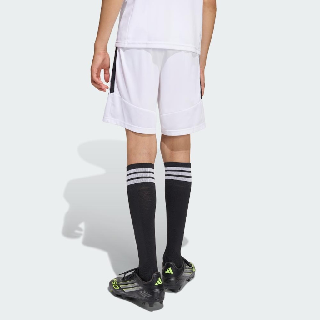 Imagem 3 do produto Short Adidas Tiro26 League Infantil