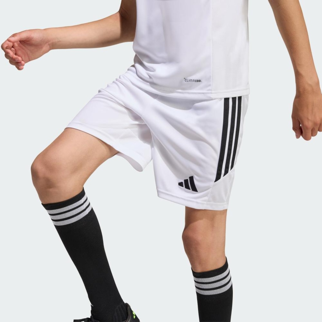 Imagem 5 do produto Short Adidas Tiro26 League Infantil