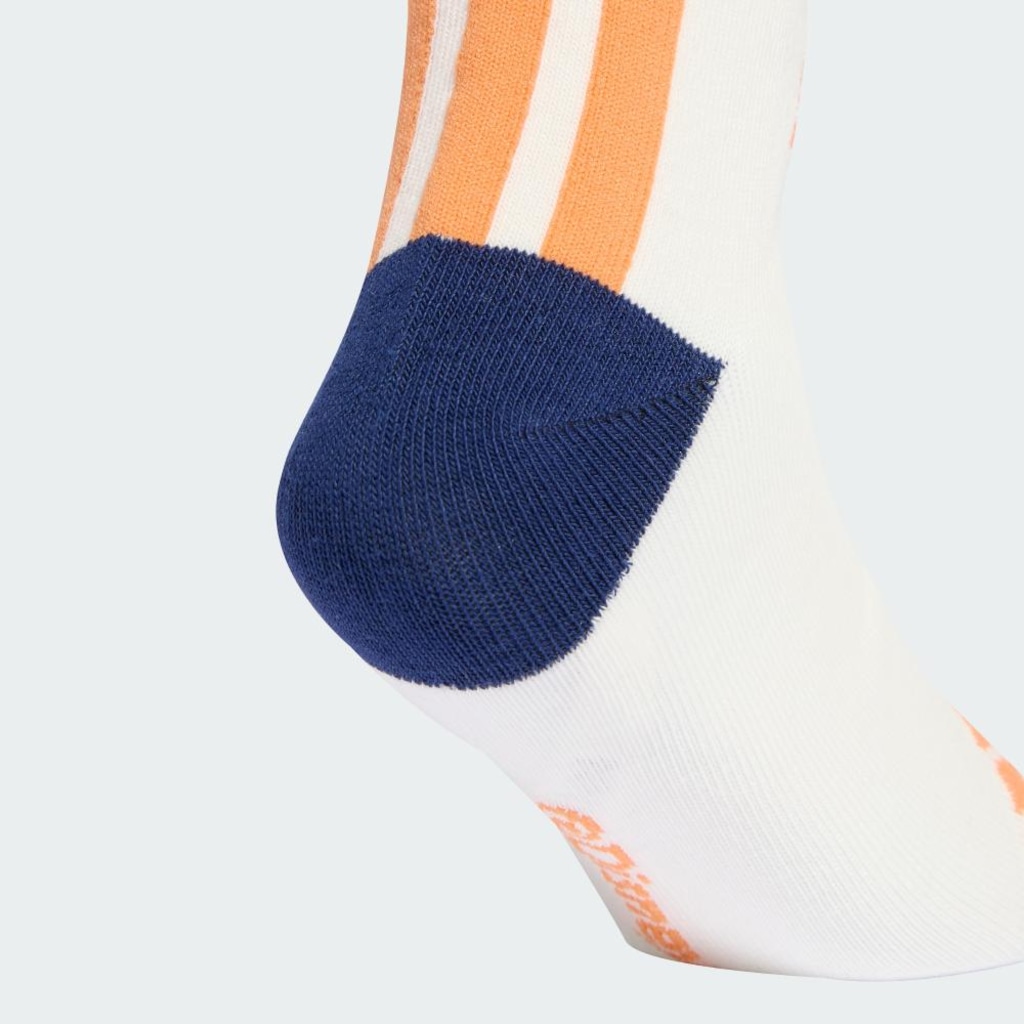 Imagem 5 do produto Meia adidas Disney Unissex