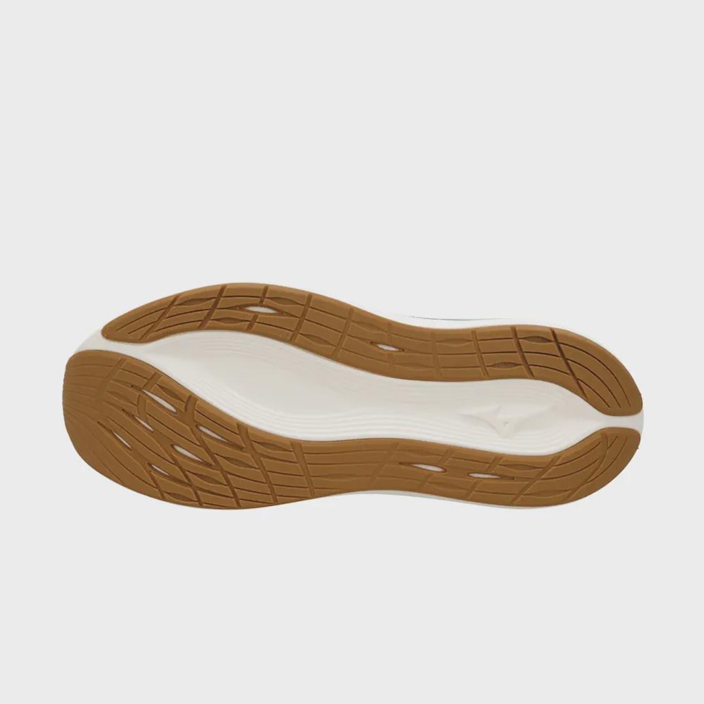 Imagem 4 do produto Tênis Masculino Mizuno Neo Aura Knit
