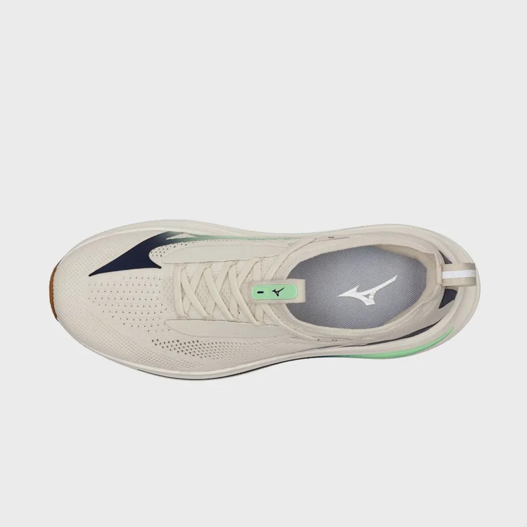 Imagem 5 do produto Tênis Masculino Mizuno Neo Aura Knit
