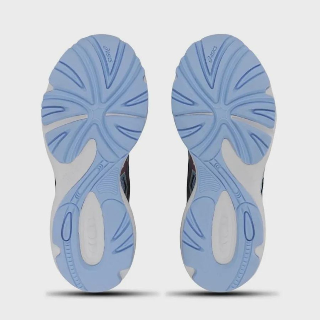 Imagem 5 do produto Tênis Infantil Asics Buzz 4