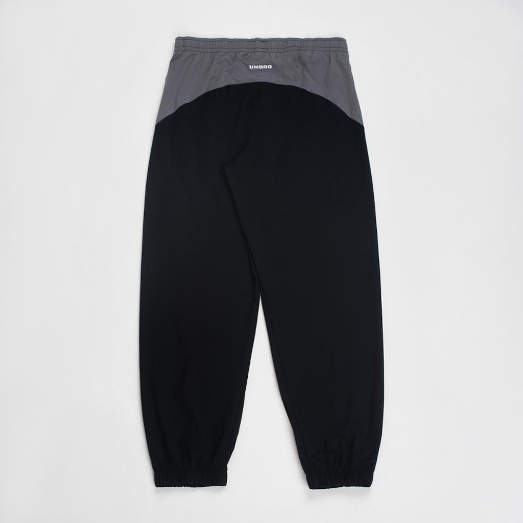Imagem 2 do produto Calça Umbro Og - Unissex