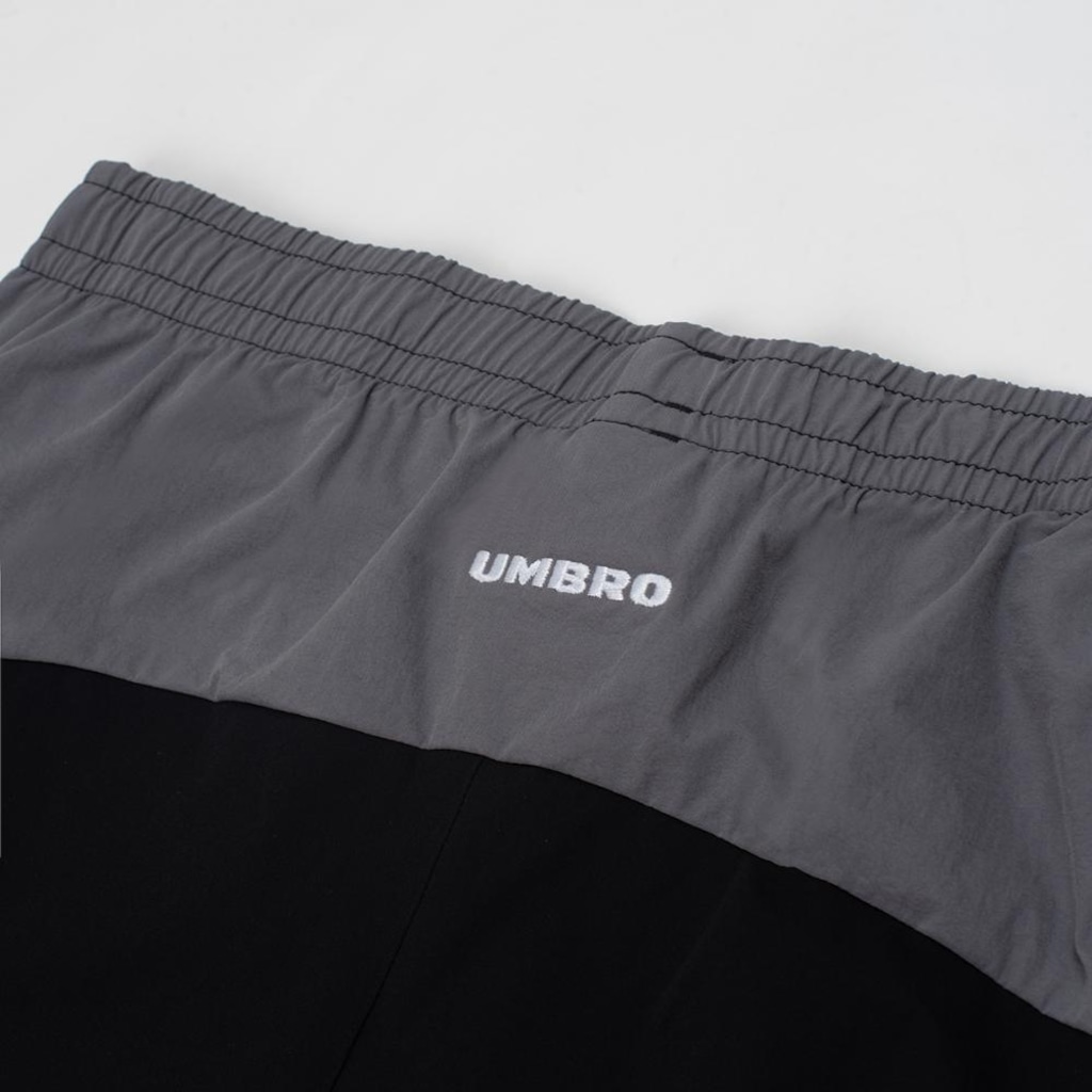 Imagem 3 do produto Calça Umbro Og - Unissex