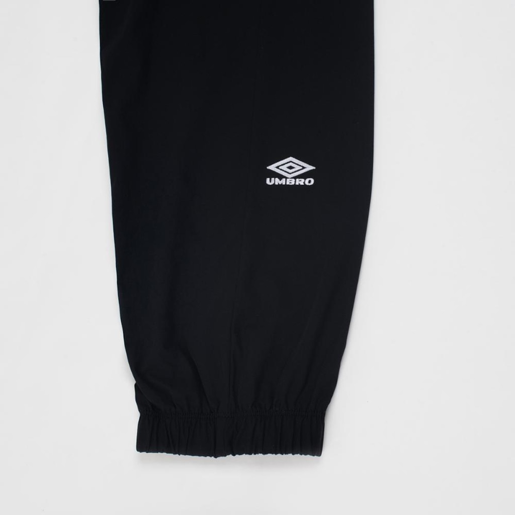 Imagem 4 do produto Calça Umbro Og - Unissex