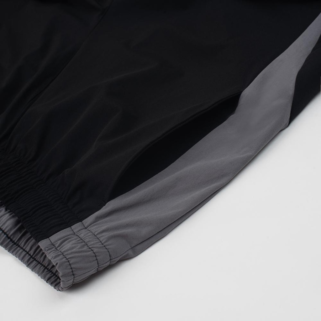 Imagem 5 do produto Calça Umbro Og - Unissex