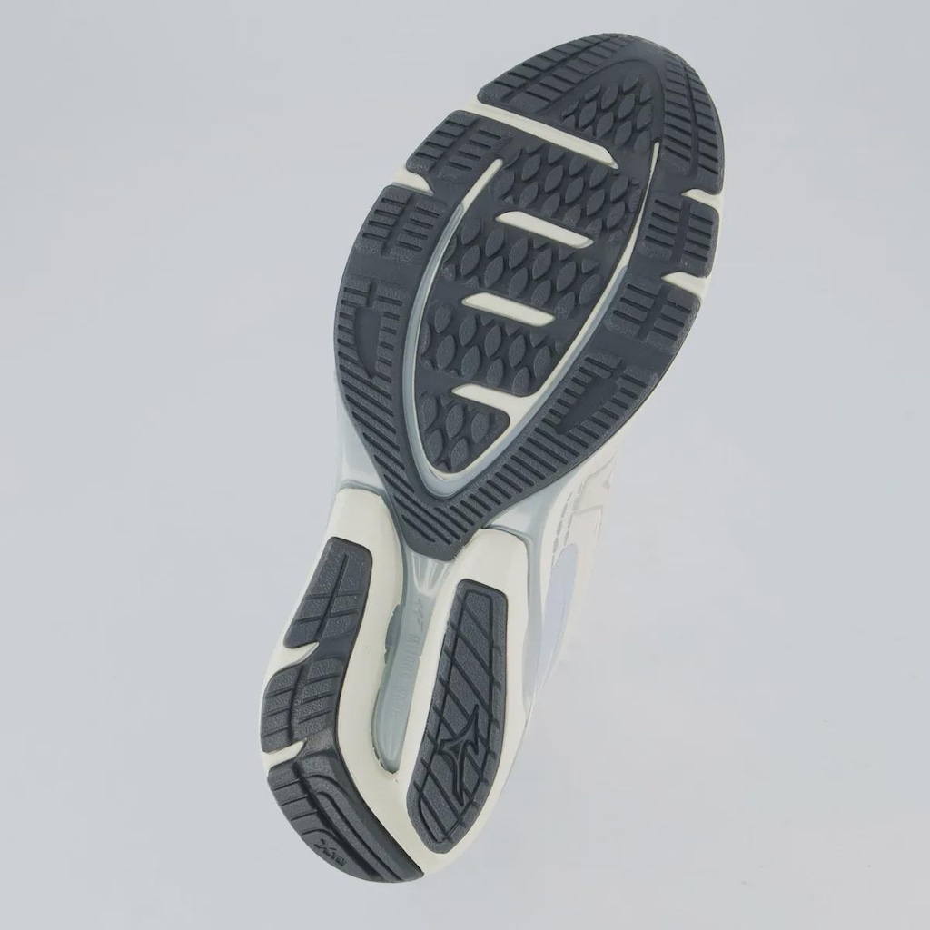 Imagem 5 do produto Tênis Feminino Wave Dinasty 8 Mizuno
