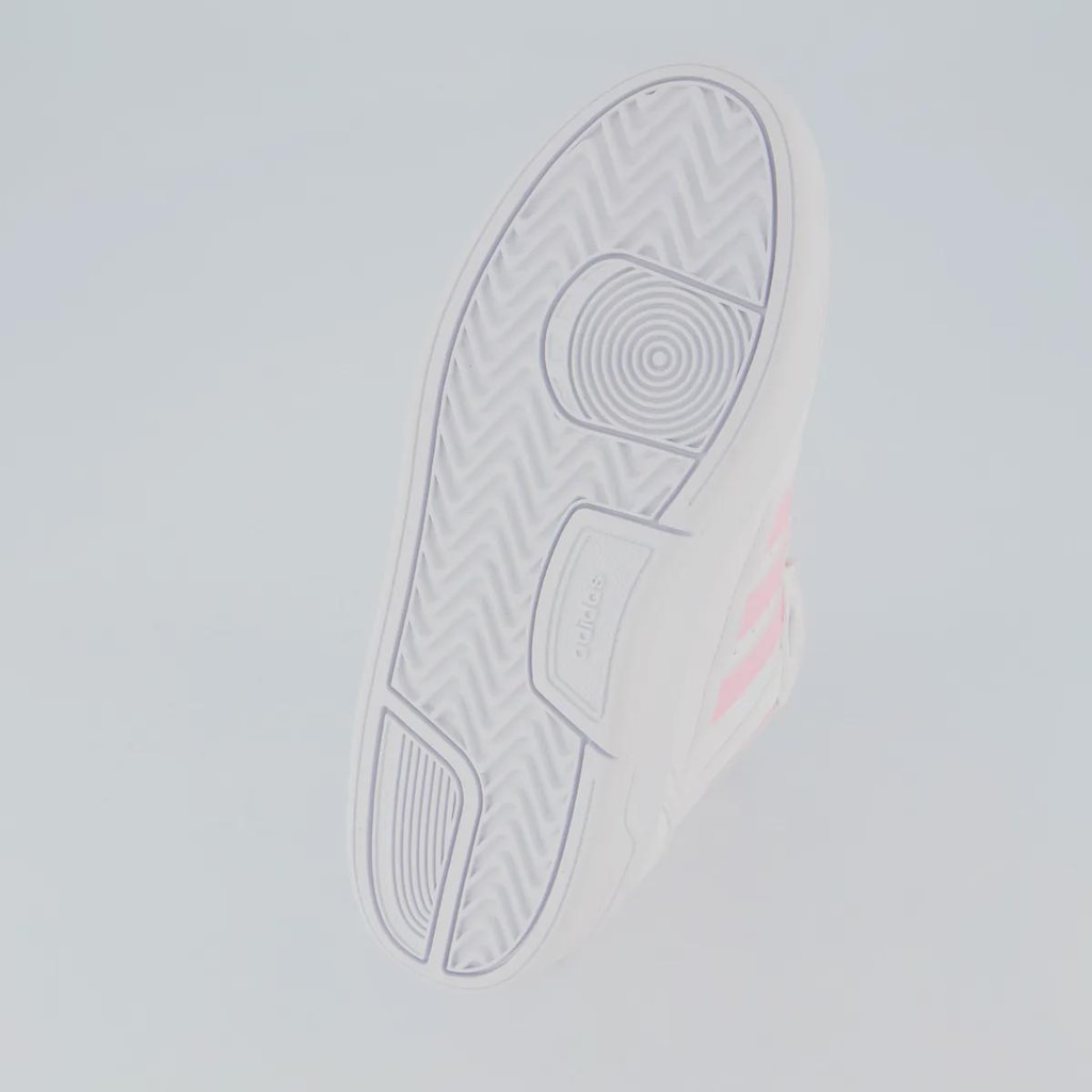 Imagem 5 do produto Tenis Feminino Break Start Bold adidas