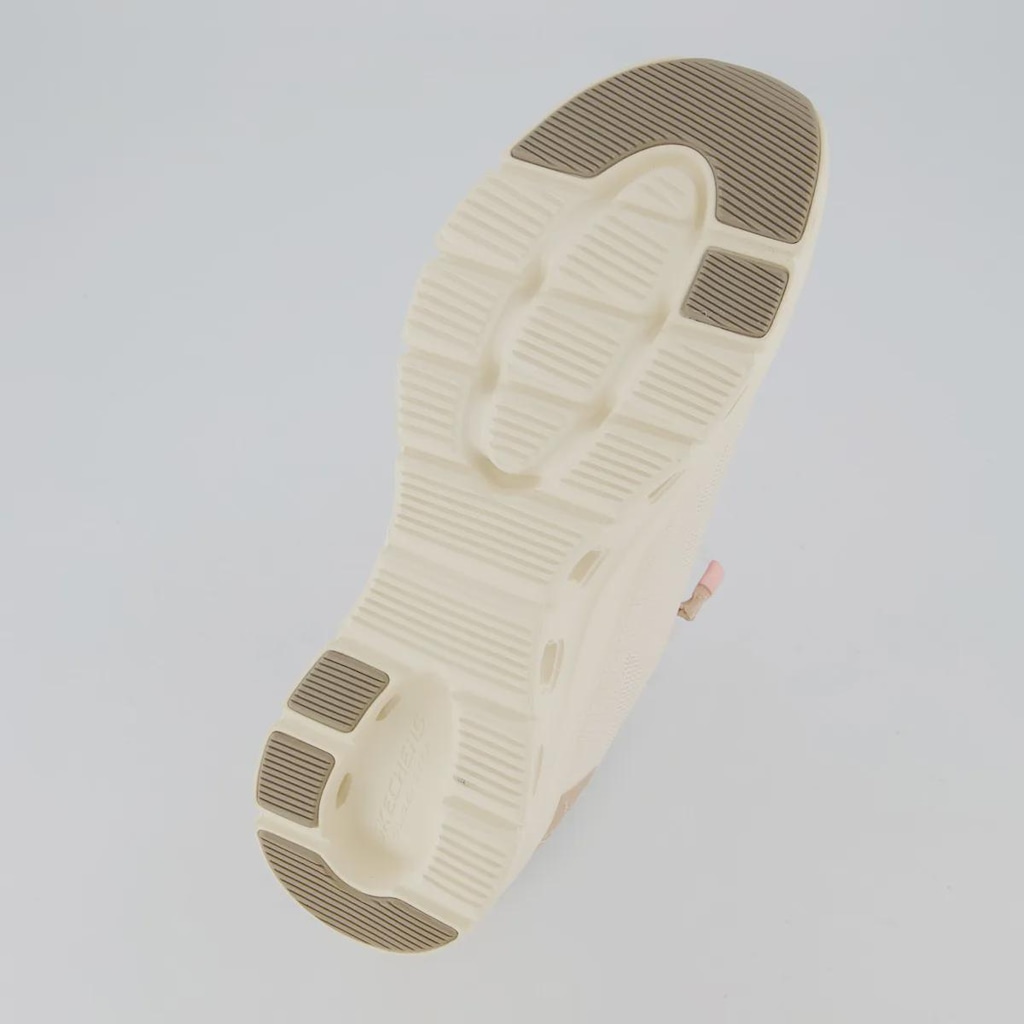 Imagem 5 do produto Tênis Feminino Glide-Step Motion Skechers