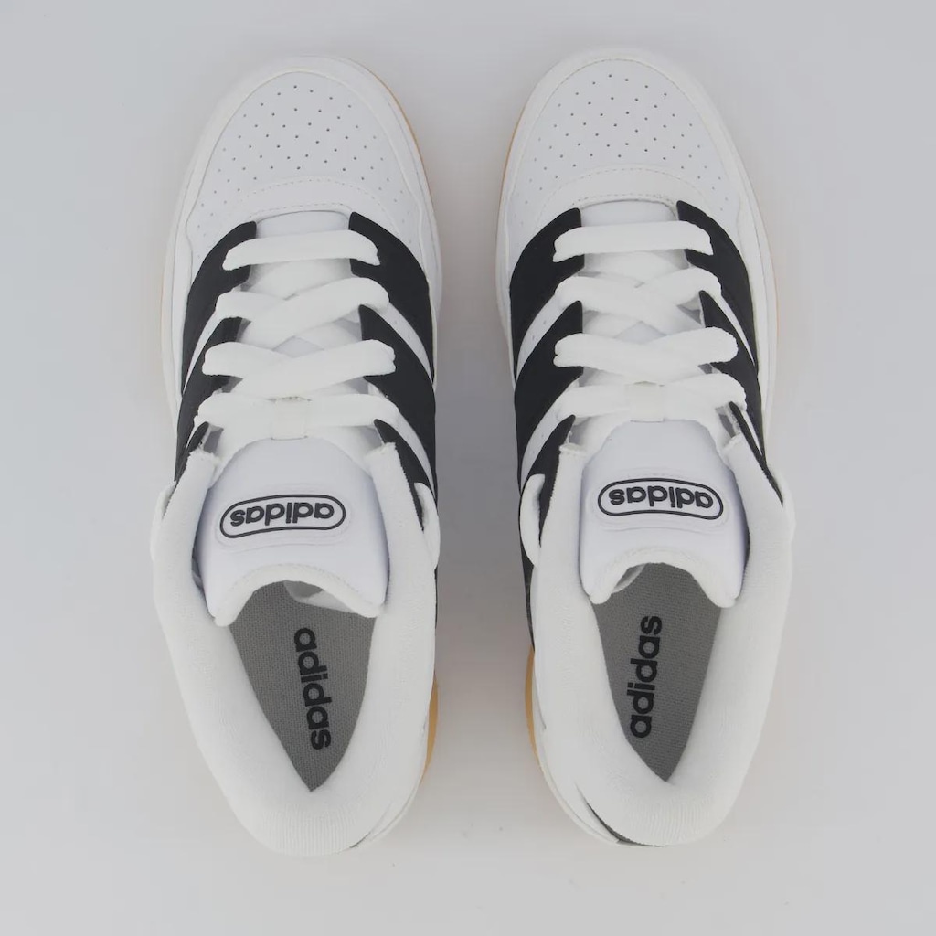 Imagem 4 do produto Tenis Masculino Break Start 2000 adidas
