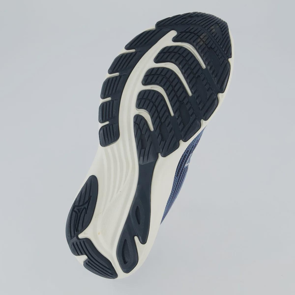 Imagem 5 do produto Tênis Feminino Goya 3 Mizuno