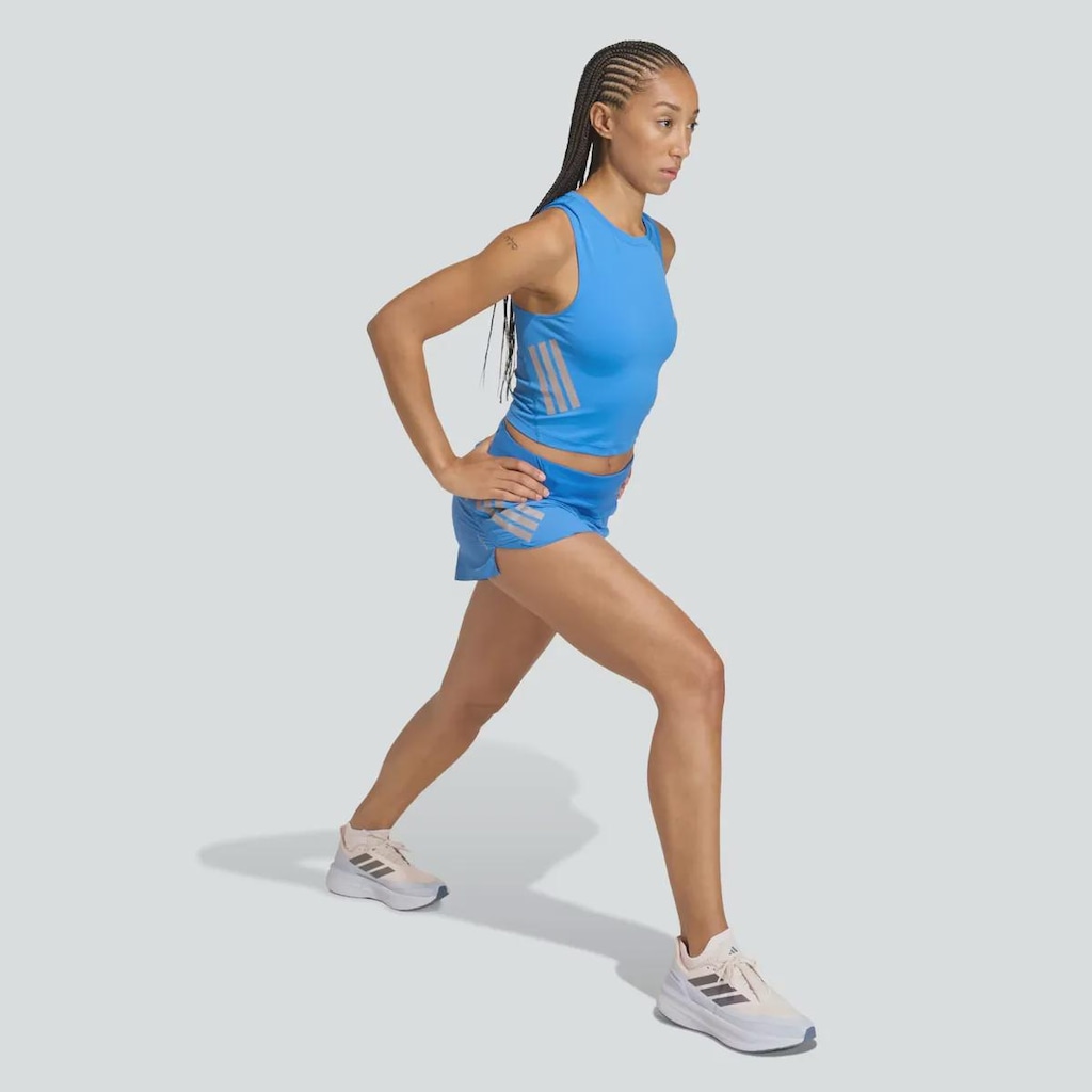 Imagem 3 do produto Shorts Feminino Adi365 adidas
