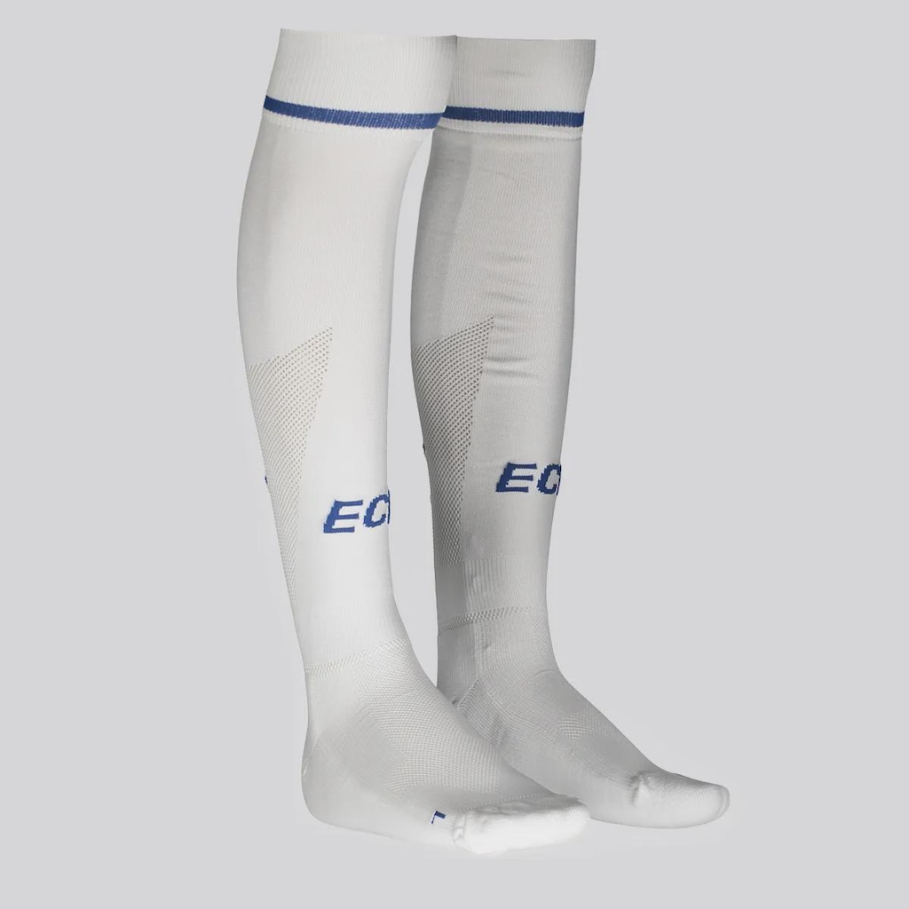 Imagem 3 do produto Meião Puma Bahia I 2025 FutFanatics Unissex