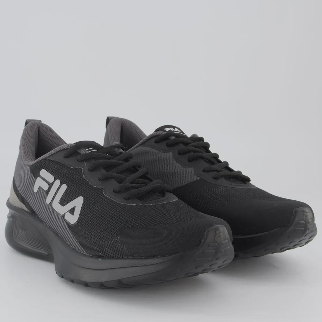 Imagem 2 do produto Tenis Masculino Vector Fila