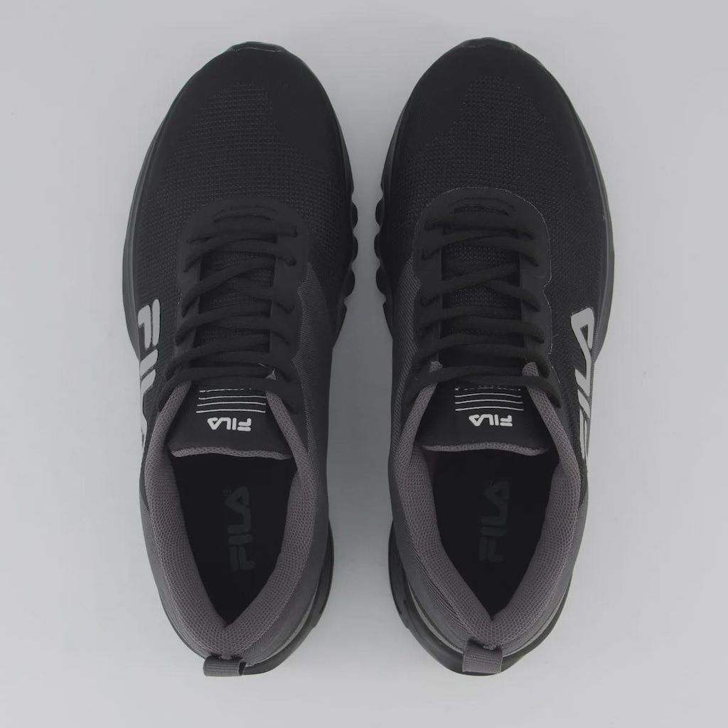 Imagem 4 do produto Tenis Masculino Vector Fila