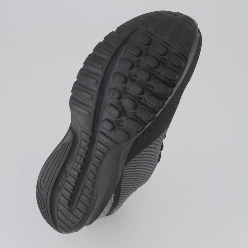 Imagem 5 do produto Tenis Masculino Vector Fila