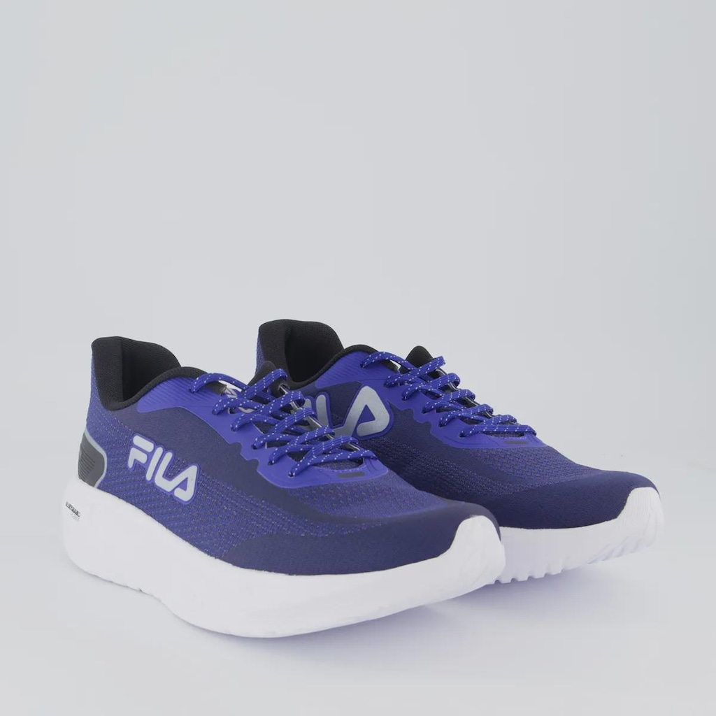 Imagem 2 do produto Tenis Masculino Spry Fila