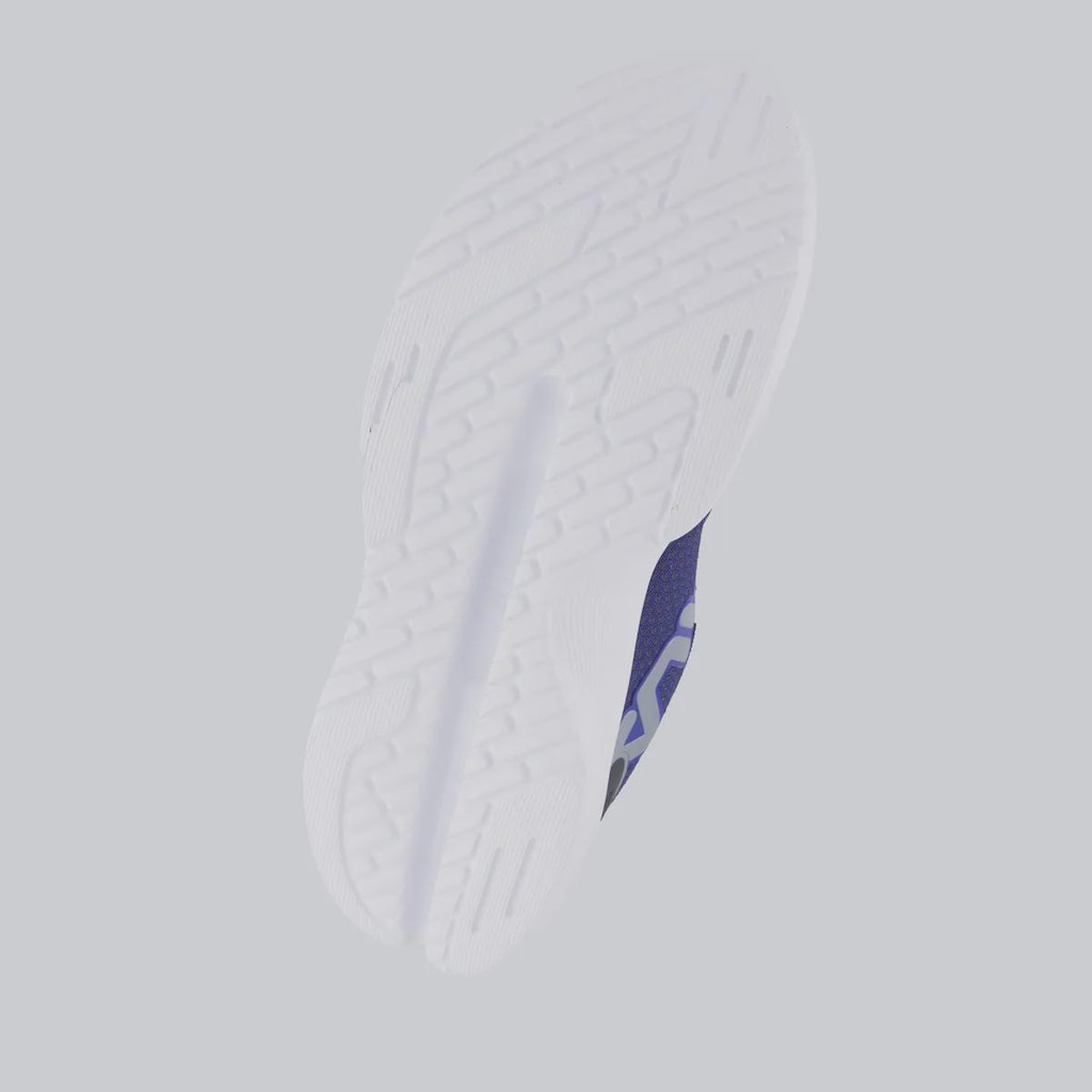 Imagem 5 do produto Tenis Masculino Spry Fila