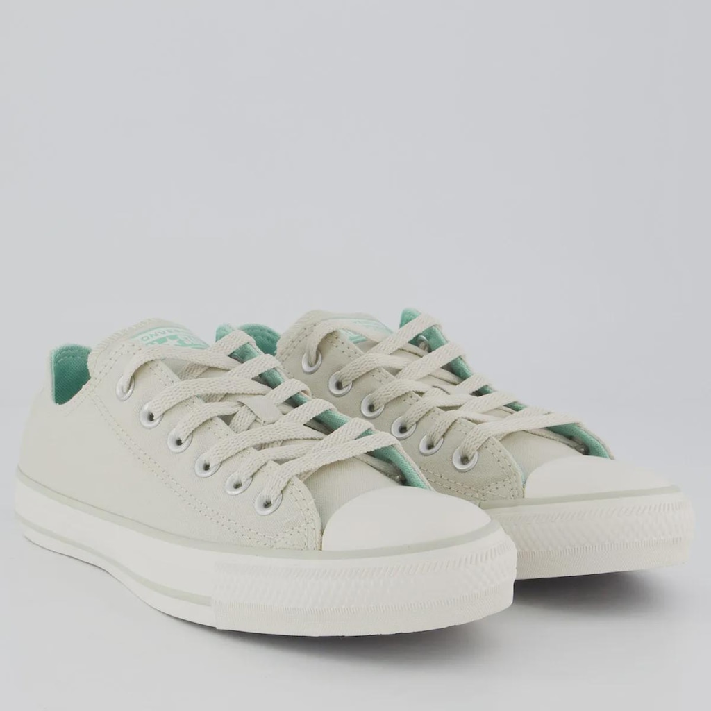Imagem 2 do produto Tênis Feminino All Star Chuck Taylor Converse