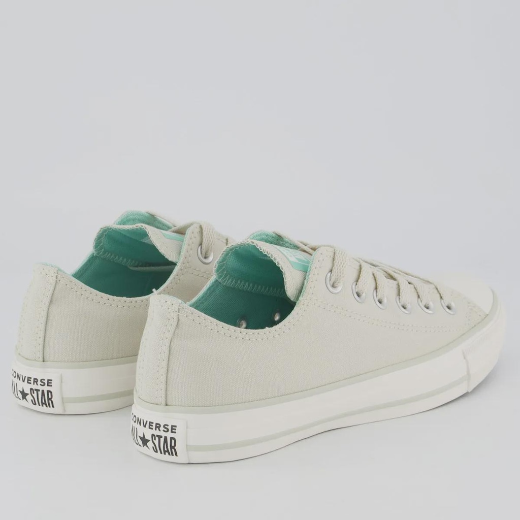 Imagem 3 do produto Tênis Feminino All Star Chuck Taylor Converse