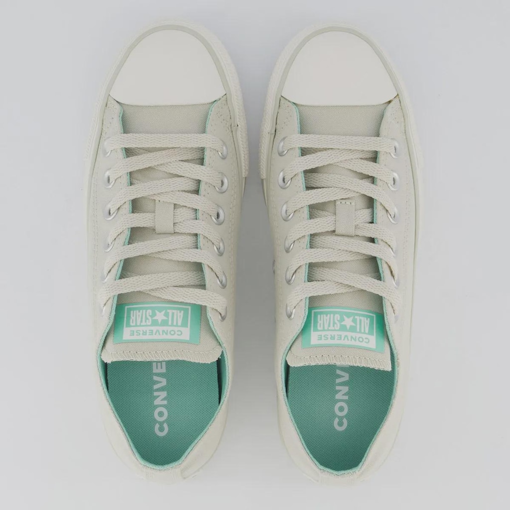 Imagem 4 do produto Tênis Feminino All Star Chuck Taylor Converse