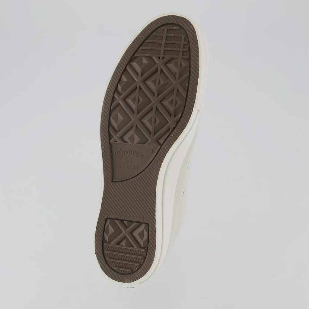 Imagem 5 do produto Tênis Feminino All Star Chuck Taylor Converse