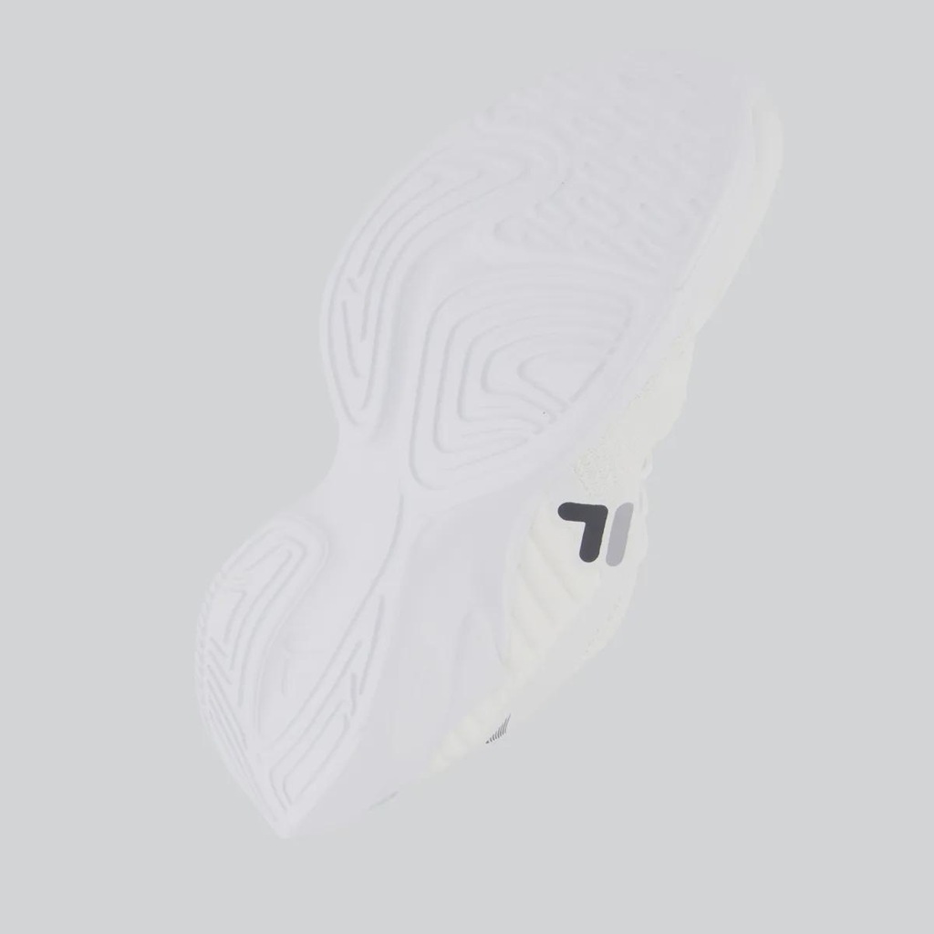 Imagem 5 do produto Tenis Feminino Progress Lite Fila