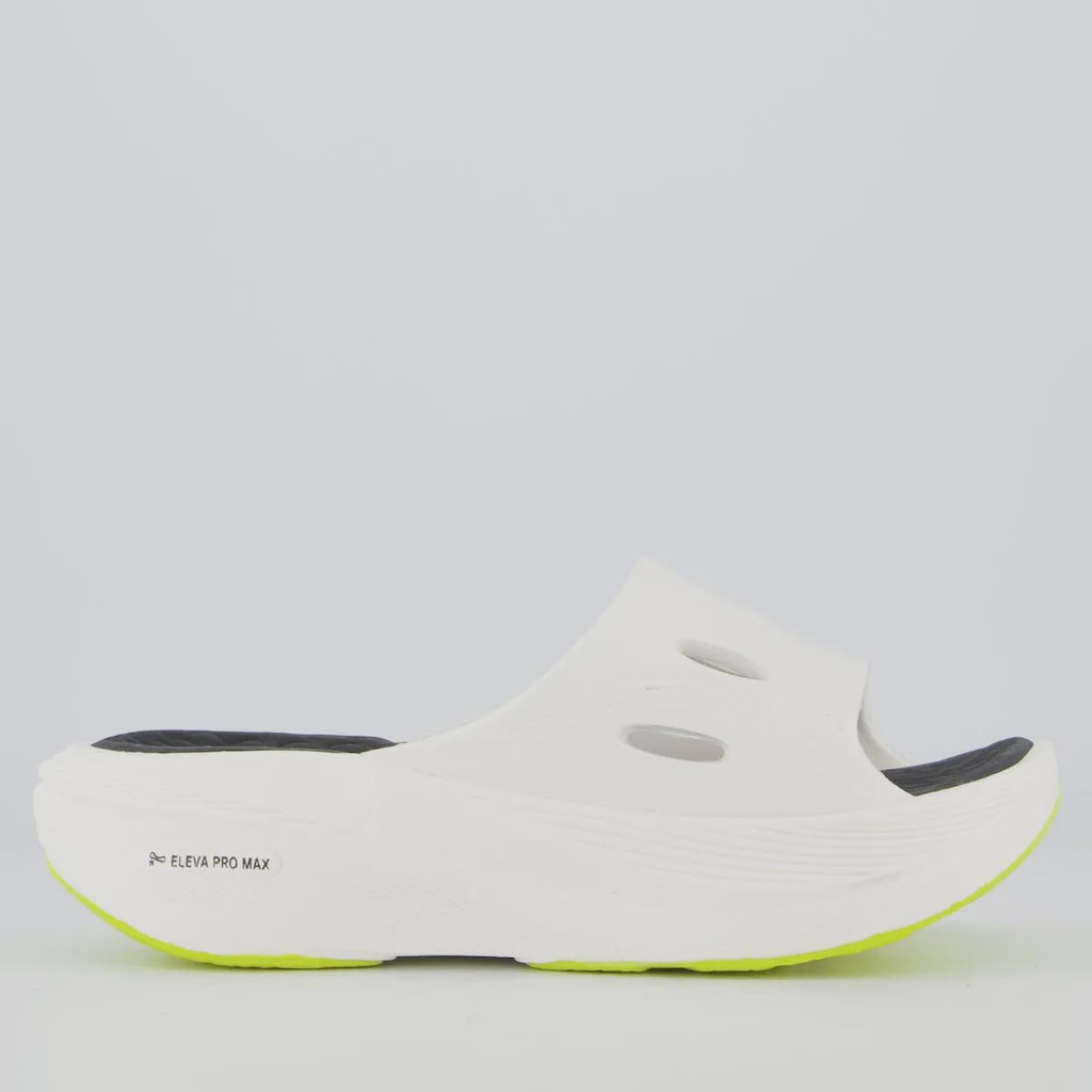 Imagem 2 do produto Chinelo Feminino Pós Corre Olympikus