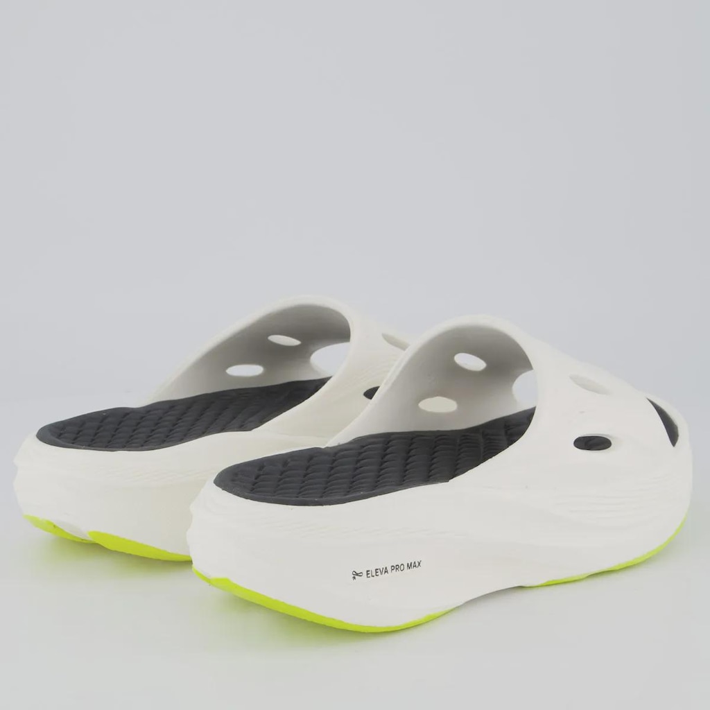 Imagem 4 do produto Chinelo Feminino Pós Corre Olympikus
