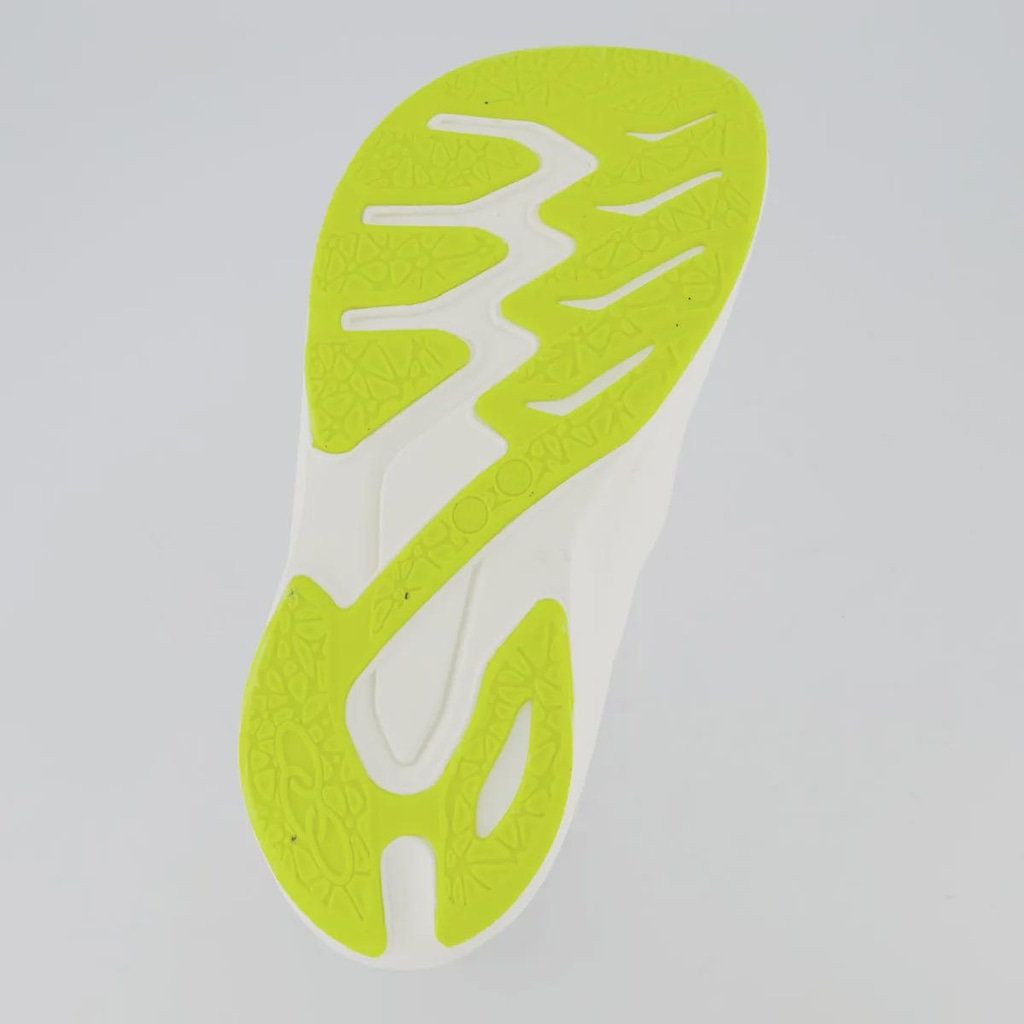 Imagem 5 do produto Chinelo Feminino Pós Corre Olympikus
