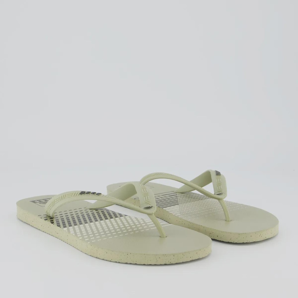 Imagem 3 do produto Chinelo Reef Seaside Cool Unissex