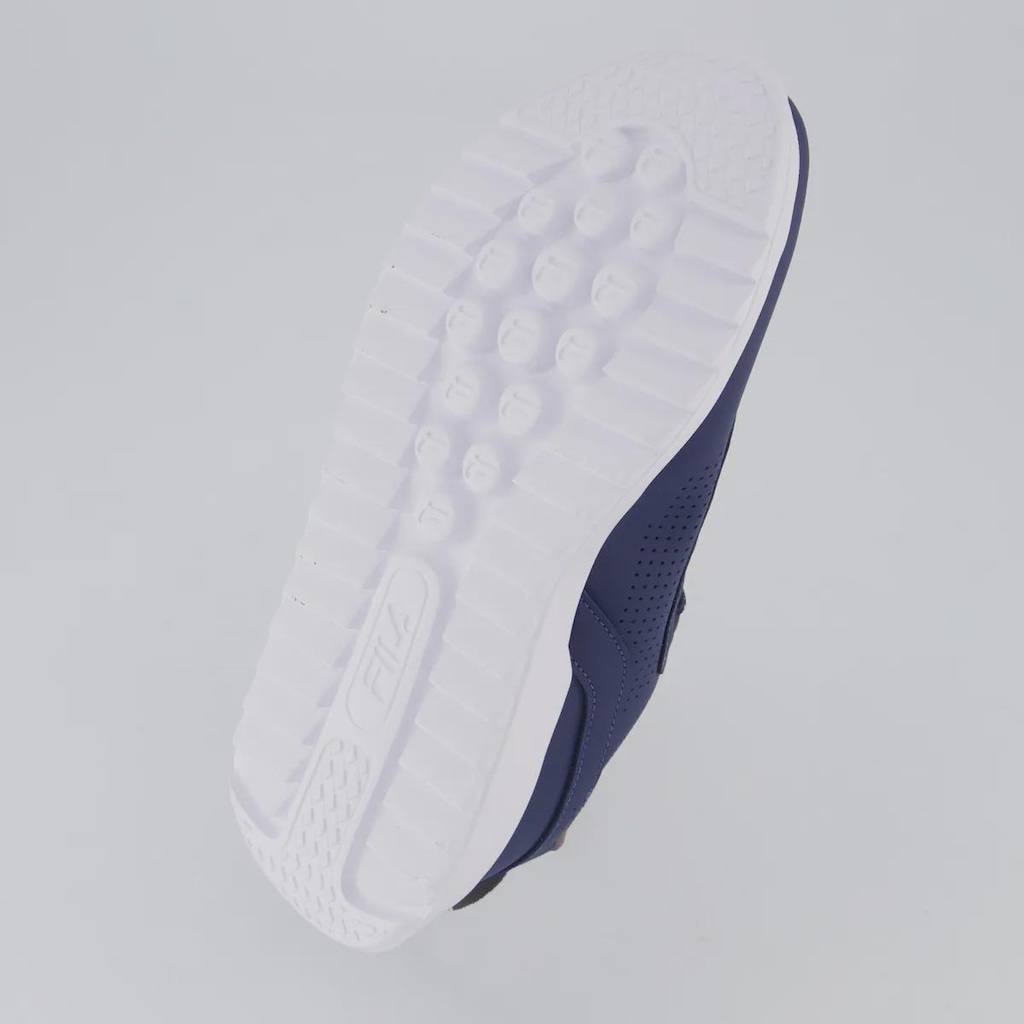 Imagem 5 do produto Tenis Masculino Freestyle II Fila
