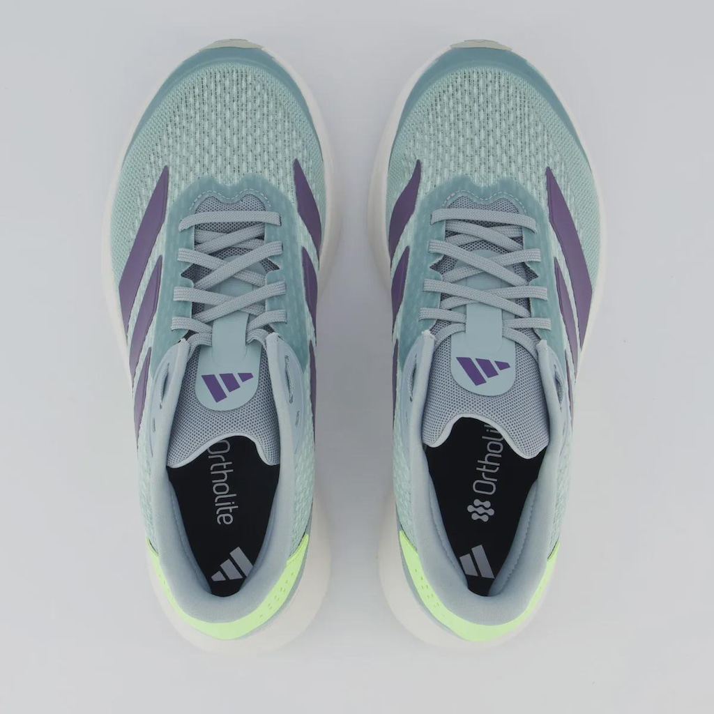 Imagem 4 do produto Tênis Masculino Duramo SL 2 adidas