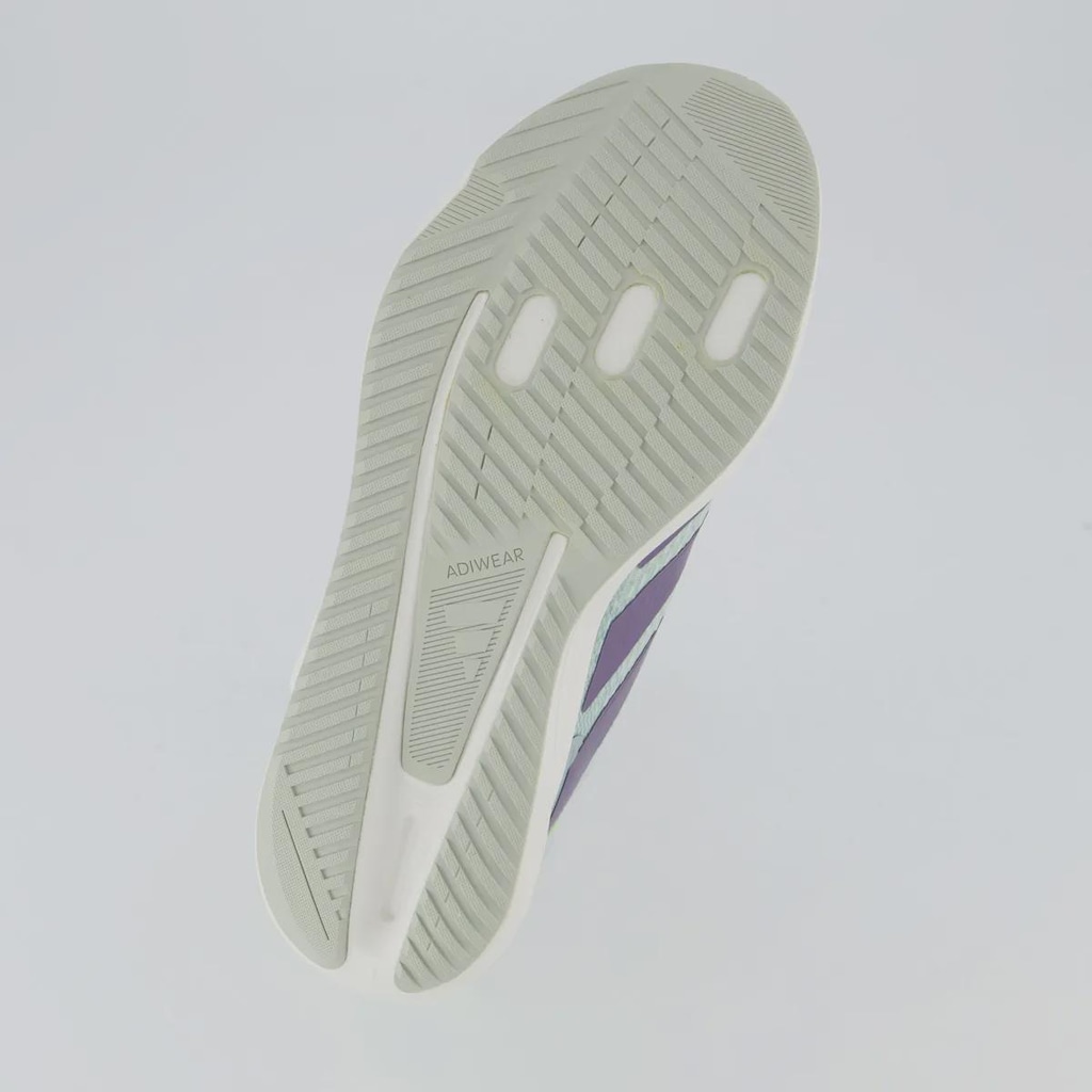 Imagem 5 do produto Tênis Masculino Duramo SL 2 adidas