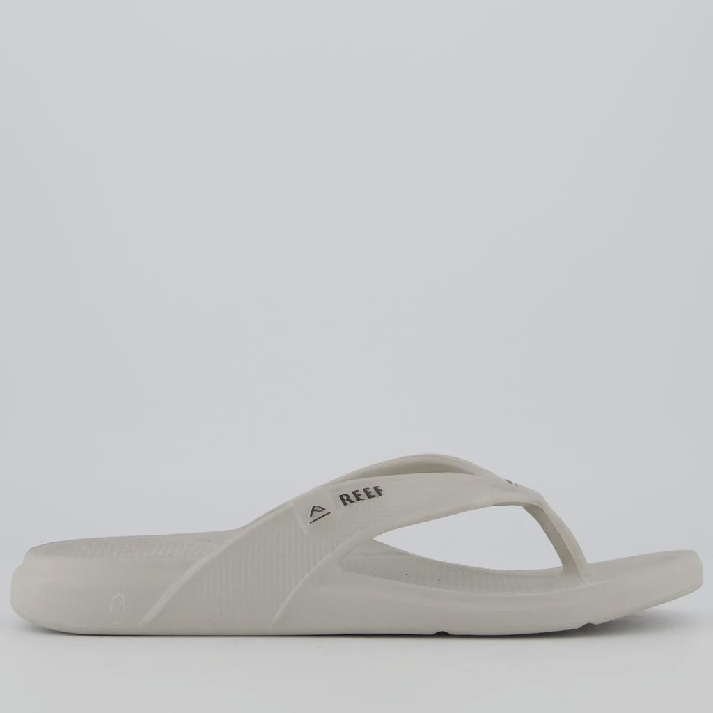 Imagem 2 do produto Chinelo Reef Oasis Masculina