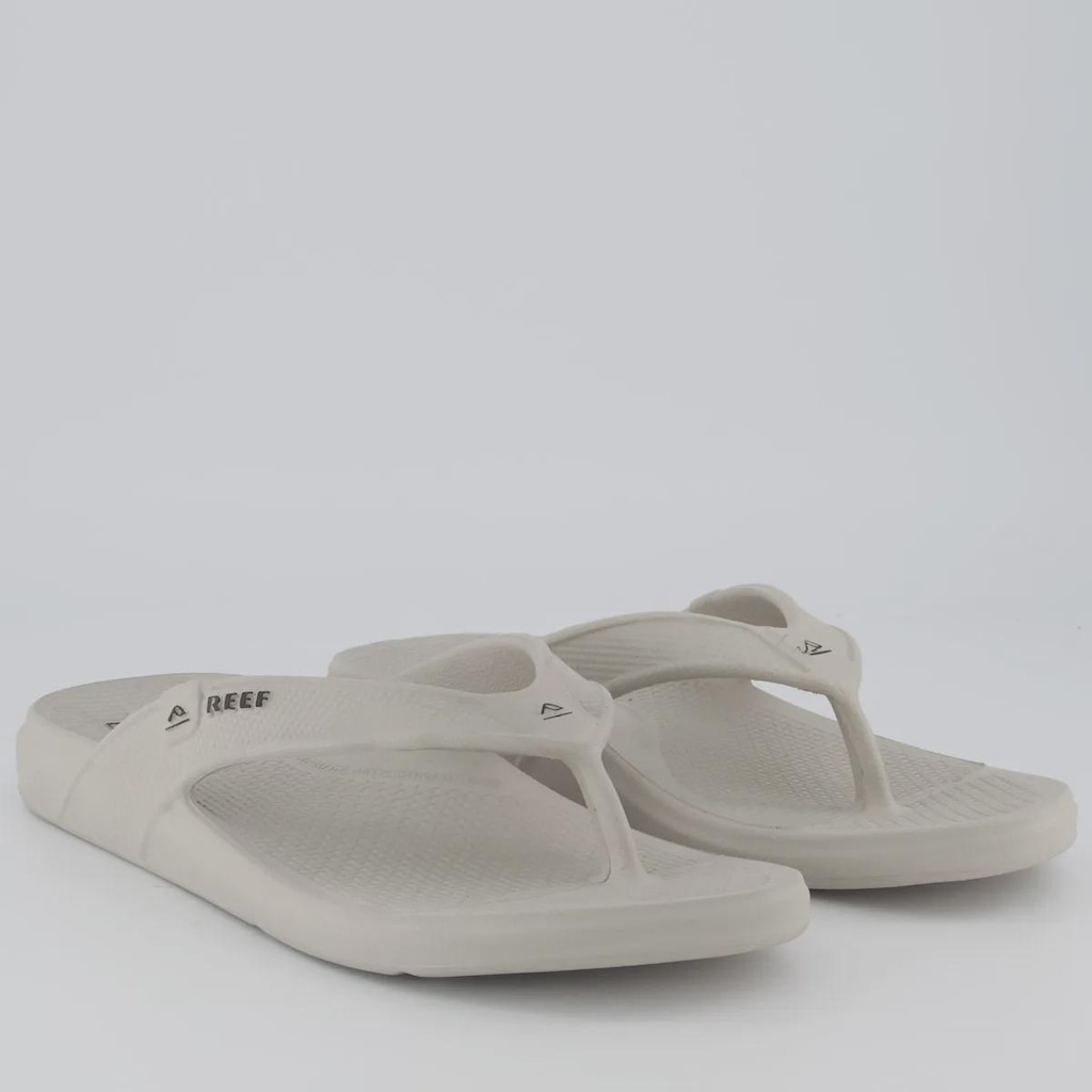 Imagem 3 do produto Chinelo Reef Oasis Masculina
