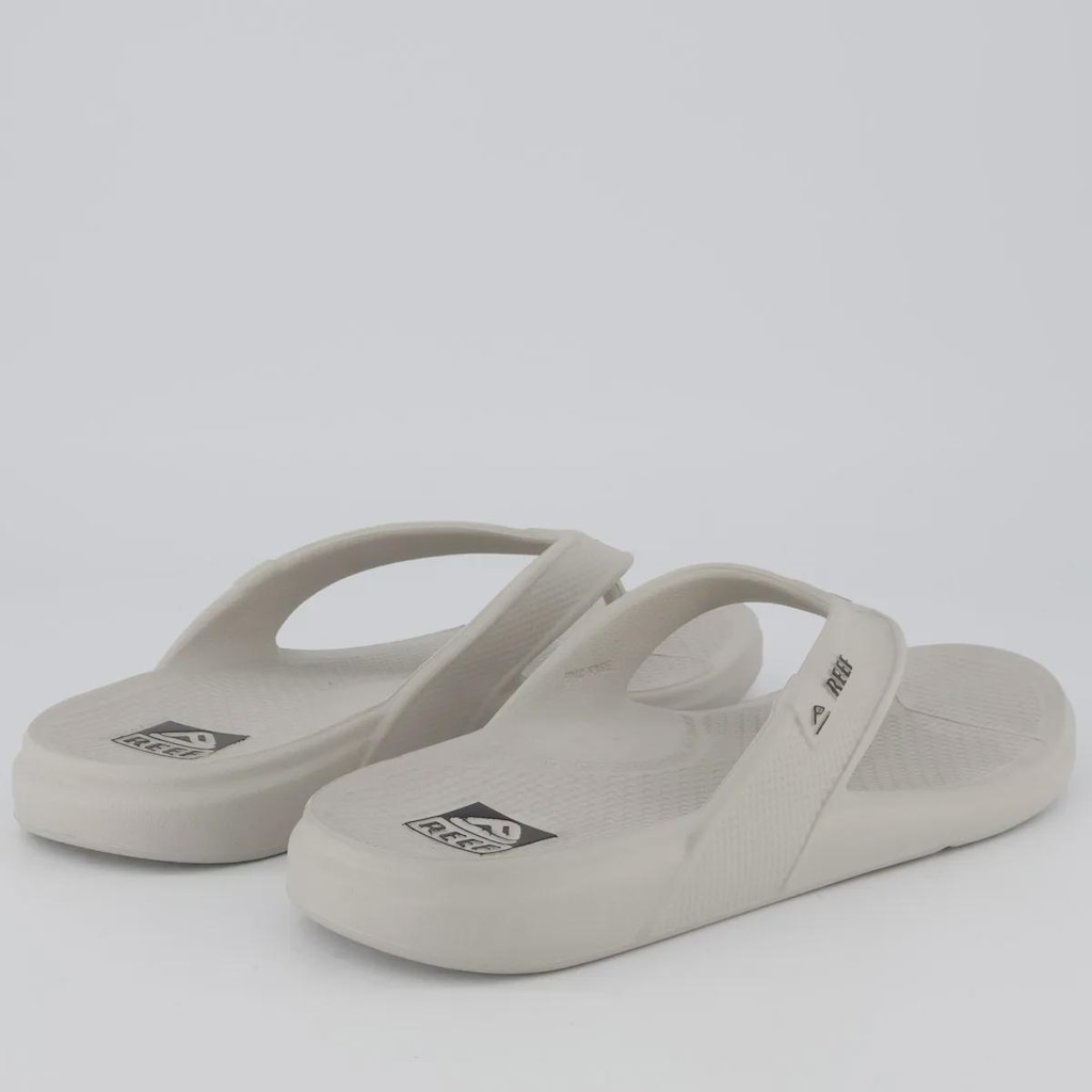 Imagem 4 do produto Chinelo Reef Oasis Masculina